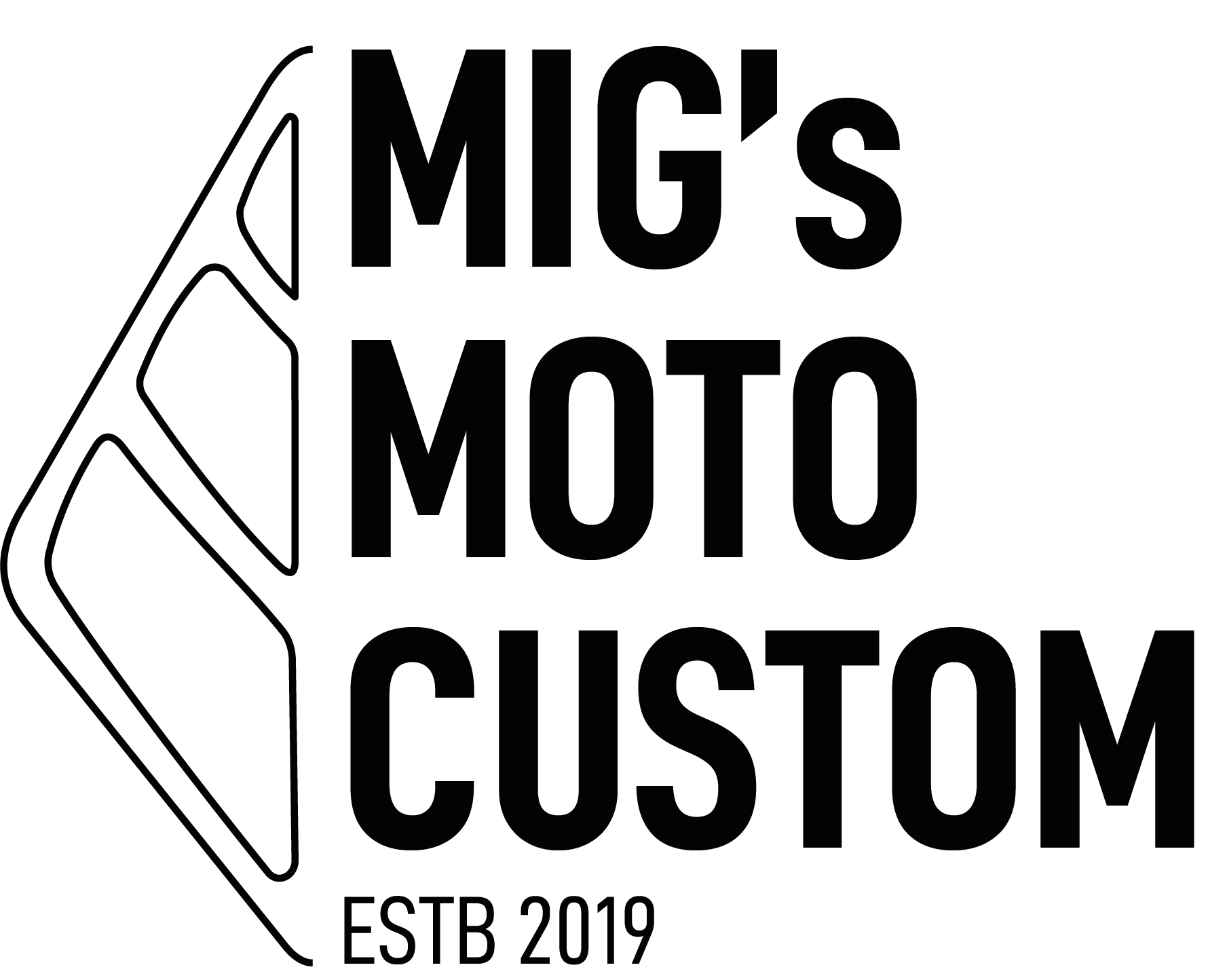 Mig's Moto Custom