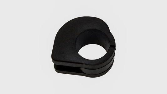 UNIVERSAL RUBBER TANK PAD